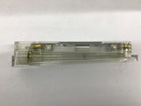 Dwyer RMB-55 Rate-Master Flowmeter