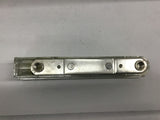 Dwyer RMB-55 Rate-Master Flowmeter