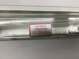 Dwyer RMB-55 Rate-Master Flowmeter