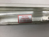Dwyer RMB-55 Rate-Master Flowmeter