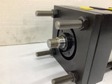 Numatics XI-782849-1 5" Bore STK 0.500 Pneumatic Cylinder