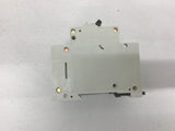 Eaton FAZ-C50/3 Miniature Circuit Breaker 50A