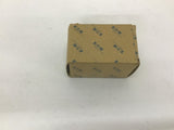 Eaton C320KGS31 Series A2 Base Auxiliary contact