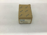Eaton C320KGS31 Series A2 Base Auxiliary contact
