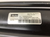 Parker 1H2H0A00107026 Pneumatic Cylinder