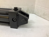 Parker 1H2H0A00107026 Pneumatic Cylinder