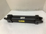 Parker 1H2H0A00107026 Pneumatic Cylinder