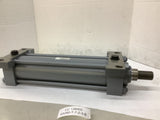 Miller 1H000025152 Hydraulic Cylinder