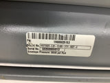 Miller 1H000025152 Hydraulic Cylinder