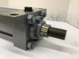 Miller 1H000025152 Hydraulic Cylinder