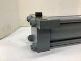 Miller 1H000025152 Hydraulic Cylinder