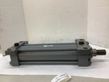 Miller 1H000025152 Hydraulic Cylinder