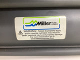 Miller 1H000025152 Hydraulic Cylinder