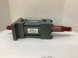 Hydraulic Cylinder DH-81R22C-04.00-3.000-01750175-N11-0 1-3/4" OD RAM 3" STROKE