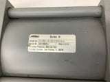 Hydraulic Cylinder DH-81R22C-04.00-3.000-01750175-N11-0 1-3/4" OD RAM 3" STROKE
