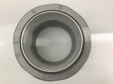 Appleton ST-400 Electric Liquid Tight Flexible Metal Conduit Iron Connector