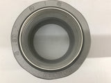 Appleton ST-400 Electric Liquid Tight Flexible Metal Conduit Iron Connector