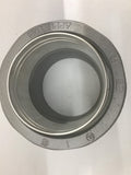 Appleton ST-400 Electric Liquid Tight Flexible Metal Conduit Iron Connector