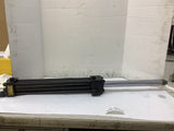 Parker CCOG2HLT229C 14" STROKE 1-3/8" OD RAM Pneumatic Cylinder