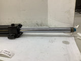 Parker CCOG2HLT229C 14" STROKE 1-3/8" OD RAM Pneumatic Cylinder