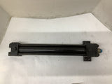 Parker CCOG2HLT229C 14" STROKE 1-3/8" OD RAM Pneumatic Cylinder