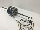 Fasco D873 Ac Motor 1/2 Hp 230 V 1200 Rpm 6P 60 Hz Footless