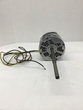 Fasco D873 Ac Motor 1/2 Hp 230 V 1200 Rpm 6P 60 Hz Footless