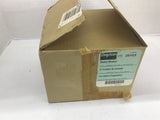 Dayton 2EHE8 Basket Suction Strainer