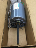 Marathon X218 Ac Motor 3/4 Hp 208-230 V 1200 Rpm 6P Fr 56Z-75 1 Ph 60 Hz Open