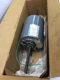Marathon X218 Ac Motor 3/4 Hp 208-230 V 1200 Rpm 6P Fr 56Z-75 1 Ph 60 Hz Open