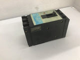 Siemens ED43B030 Molded Case Circuit Breaker 3P 480 V 30 A