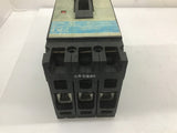 Siemens ED43B030 Molded Case Circuit Breaker 3P 480 V 30 A
