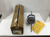 GE 5KCP39CG5830ET Ac Motor 1/3 Hp 115 V 1200 Rpm 6P 60 Hz Footless