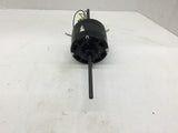 AO Smith CA3G639N Ac Motor 1/20 Hp 115 V 1200 Rpm 6P 1 Ph 60 Hz Footless