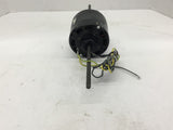 AO Smith CA3G639N Ac Motor 1/20 Hp 115 V 1200 Rpm 6P 1 Ph 60 Hz Footless