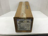 GE 5KCP39MG5313ET Ac Motor 1/2 HP 208-230 V 1800 Rpm 4P 60 Hz OPEN