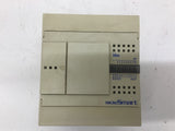 Idec Micro Smart FC4A-C16R2 CPU Module Controller