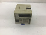 Idec Micro Smart FC4A-C16R2 CPU Module Controller