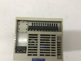 Idec Micro Smart FC4A-C16R2 CPU Module Controller