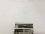 Idec Micro Smart FC4A-C16R2 CPU Module Controller