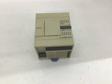Idec Micro Smart FC4A-C16R2 CPU Module Controller