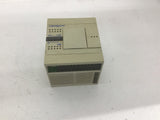 Idec Micro Smart FC4A-C16R2 CPU Module Controller
