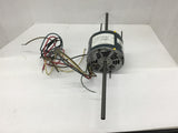 Fasco D773 Ac Motor 1/4 1/5 1/6 Hp 115 V 1800 Rpm 4P 1 PH 60 Hz