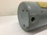 Doerr 3/4HP 115/230V 3450RPM K56C AC Motor
