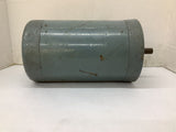 Doerr 3/4HP 115/230V 3450RPM K56C AC Motor