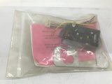 Fenwal 35-725911-117 Direct Spark Ignition Control 120 Vac 1.5 A