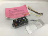 Fenwal 35-725911-117 Direct Spark Ignition Control 120 Vac 1.5 A