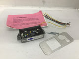 Fenwal 35-725911-117 Direct Spark Ignition Control 120 Vac 1.5 A