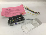 Fenwal 35-725911-117 Direct Spark Ignition Control 120 Vac 1.5 A