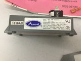 Fenwal 35-725911-117 Direct Spark Ignition Control 120 Vac 1.5 A